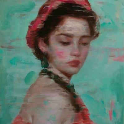 琼中FurryQQ群介绍